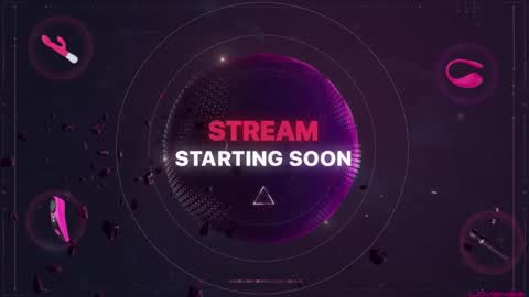 Snapshot of melanie_owo chatting on 12.18.24 Melanie online show from 12.18.24