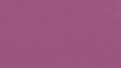 Snapshot of melanie_owo chatting on 03.04.25 Melanie online show from 03.04.25