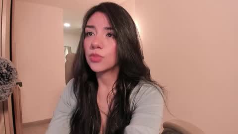 Melanie online show from 01.08.26