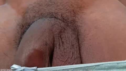 Snapshot of melanie_st4r chatting on 02.12.26 MELANIE online show from 02.12.26