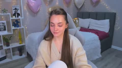 MelanieAlves online show from 02.23.26