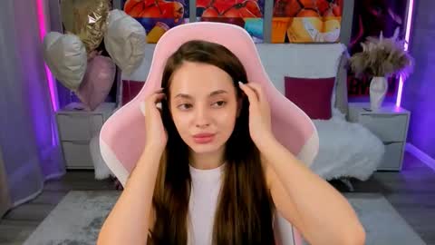 MelanieAlves online show from 03.28.26