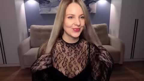 Melanie Bennett online show from 01.18.26