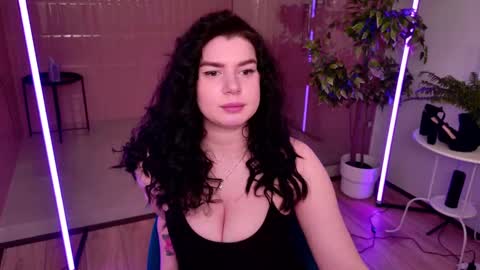 Melanie online show from 02.27.25