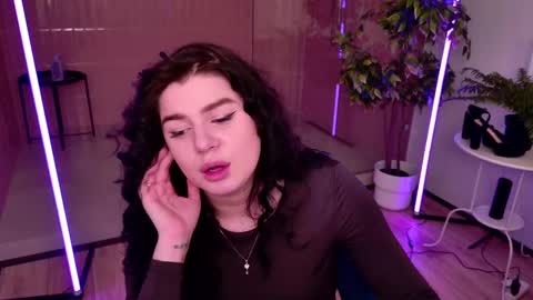 Melanie online show from 02.27.25