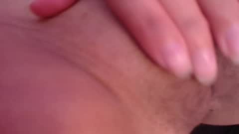 melaniegates06 online show from 03.09.25