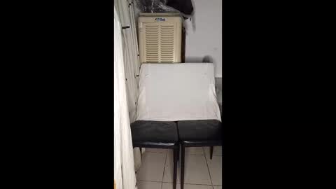 melaniehanzelnut online show from 01.15.26