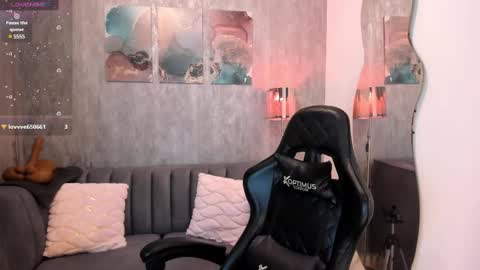 Melanie online show from 03.05.25