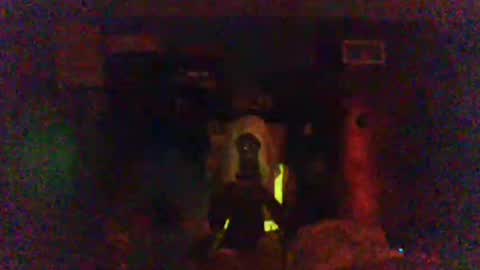 melanie online show from 09.15.25