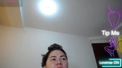 Melanie Parker online show from 03.24.26