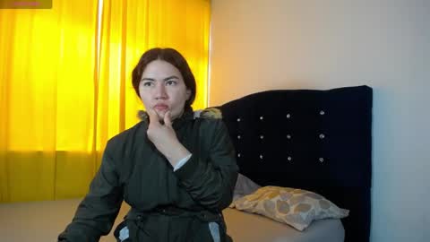 Melanie Parker online show from 05.25.26