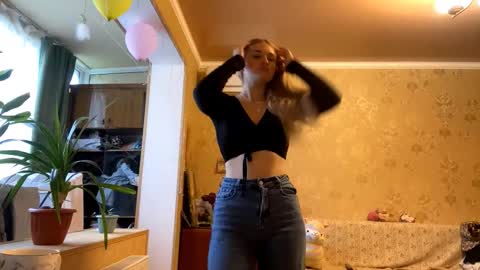 Marry online show from 12.03.25