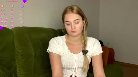 Marry online show from 02.01.26