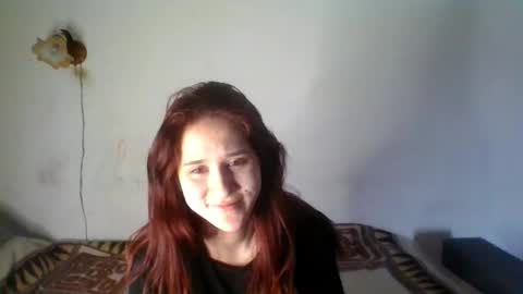 Marry online show from 02.25.26