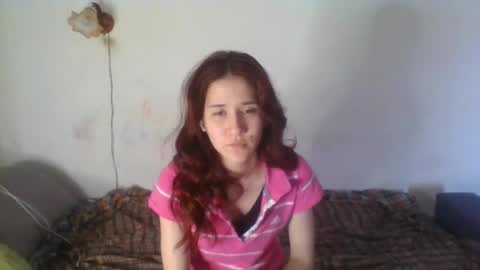 Marry online show from 03.07.26