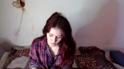 Marry online show from 03.14.26