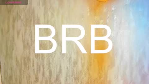        online show from 03.04.25