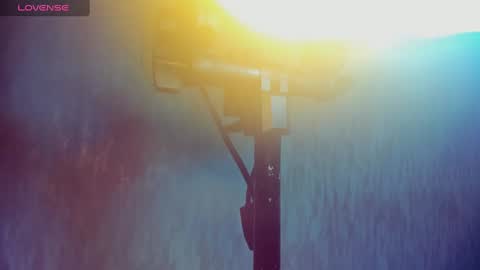        online show from 03.06.25