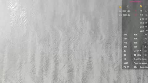        online show from 11.30.25