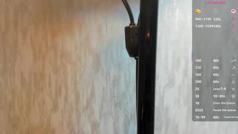        online show from 12.03.25