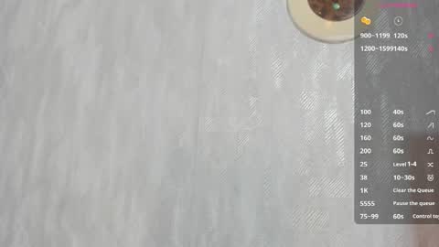        online show from 01.15.26