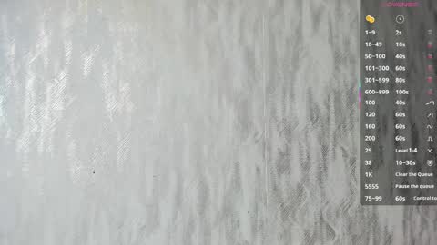        online show from 04.19.26