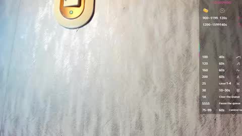        online show from 04.21.26