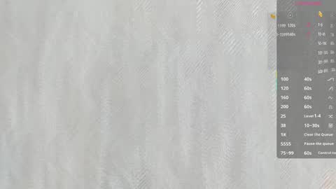        online show from 04.24.26