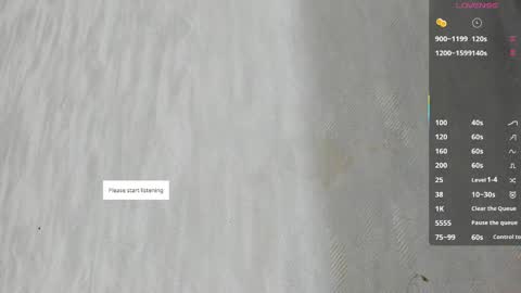        online show from 04.25.26