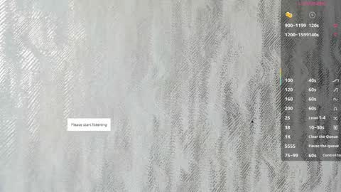        online show from 04.26.26