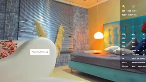        online show from 04.27.26