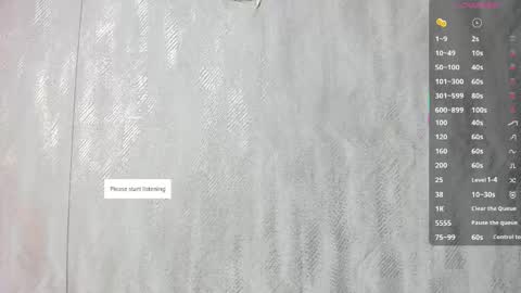 Snapshot of melanierioss_ chatting on 06.02.26 online show from 06.02.26