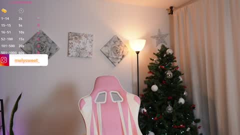 Ig melysweet   online show from 12.13.24