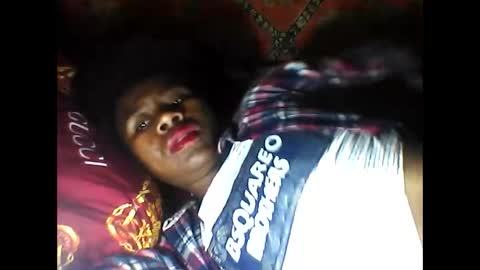 melanih online show from 10.25.25