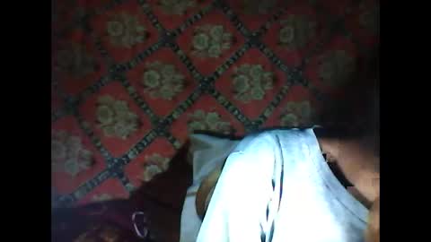 melanih online show from 11.01.25