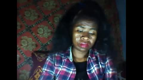 melanih online show from 11.05.25