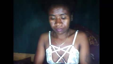 melanih online show from 04.15.26