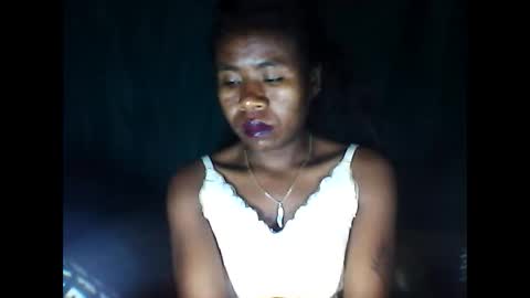 Snapshot of melanih chatting on 05.05.26 melanih online show from 05.05.26