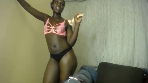 Baby online show from 11.27.25