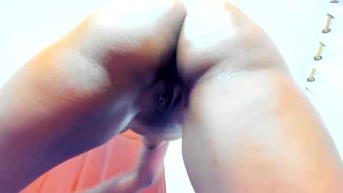 zoey online show from 03.10.26