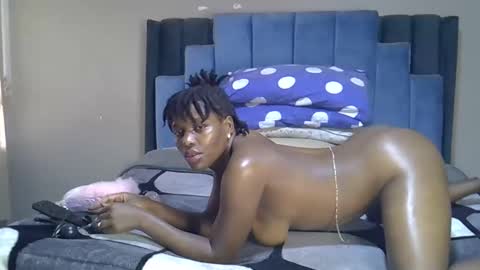 Moon online show from 03.02.26