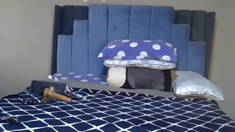 Moon online show from 05.14.26