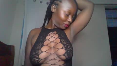 bad lil shawry online show from 02.15.25