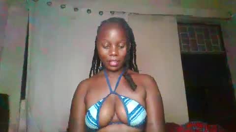 bad lil shawry online show from 02.20.25