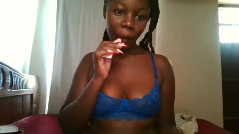 bad lil shawry online show from 03.04.25