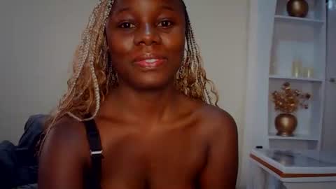 bad lil shawry online show from 09.28.25