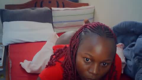 bad lil shawry online show from 10.30.25