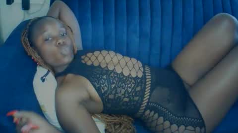 bad lil shawry online show from 01.13.26