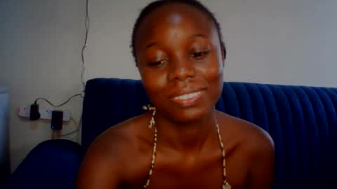 bad lil shawry online show from 03.07.26