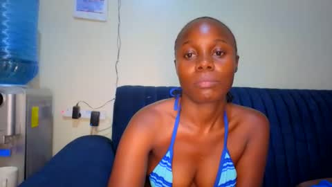 bad lil shawry online show from 04.09.26